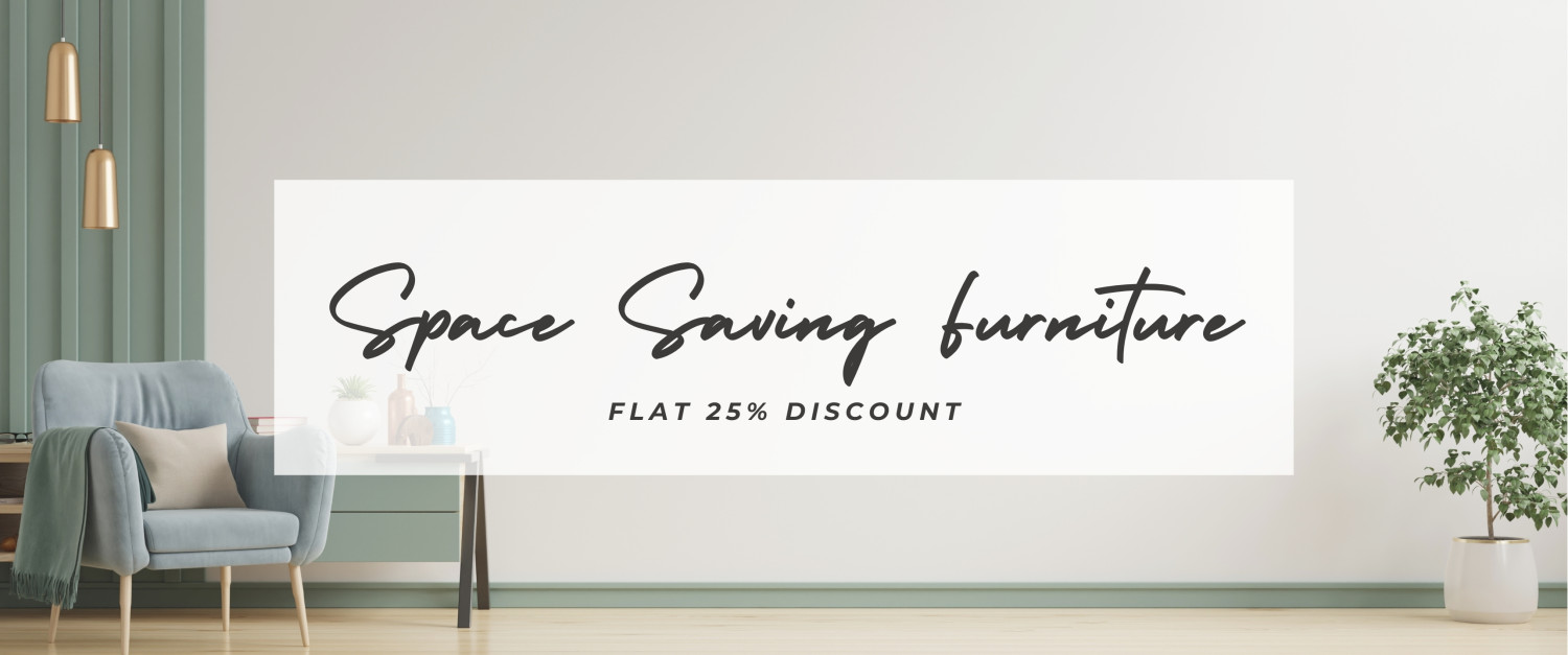 Furniquin promo