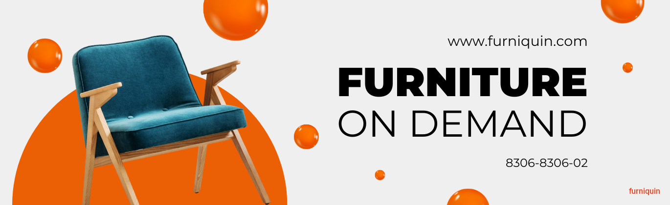 Furniquin promo