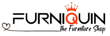 Furniquin