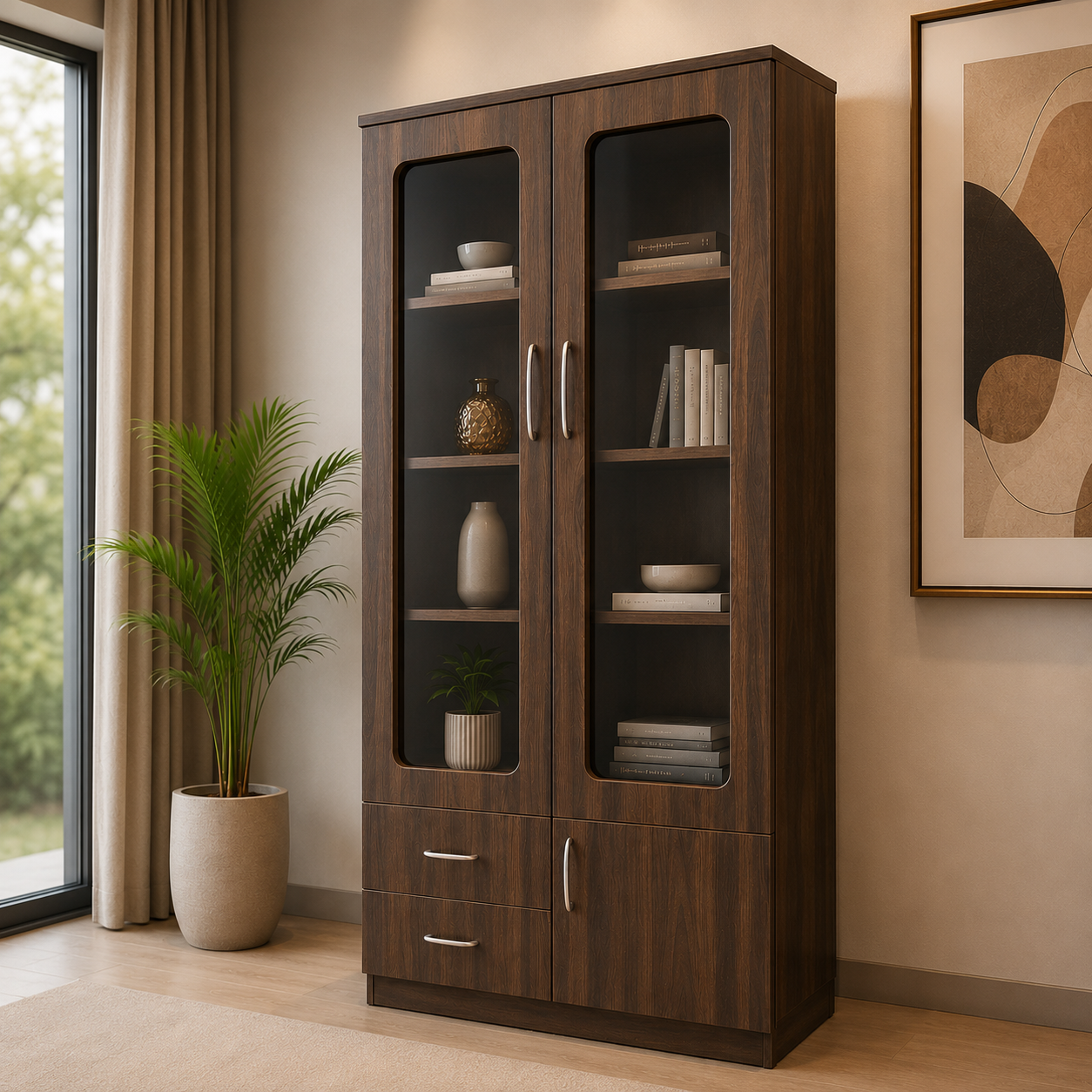 Moderna Multiutility