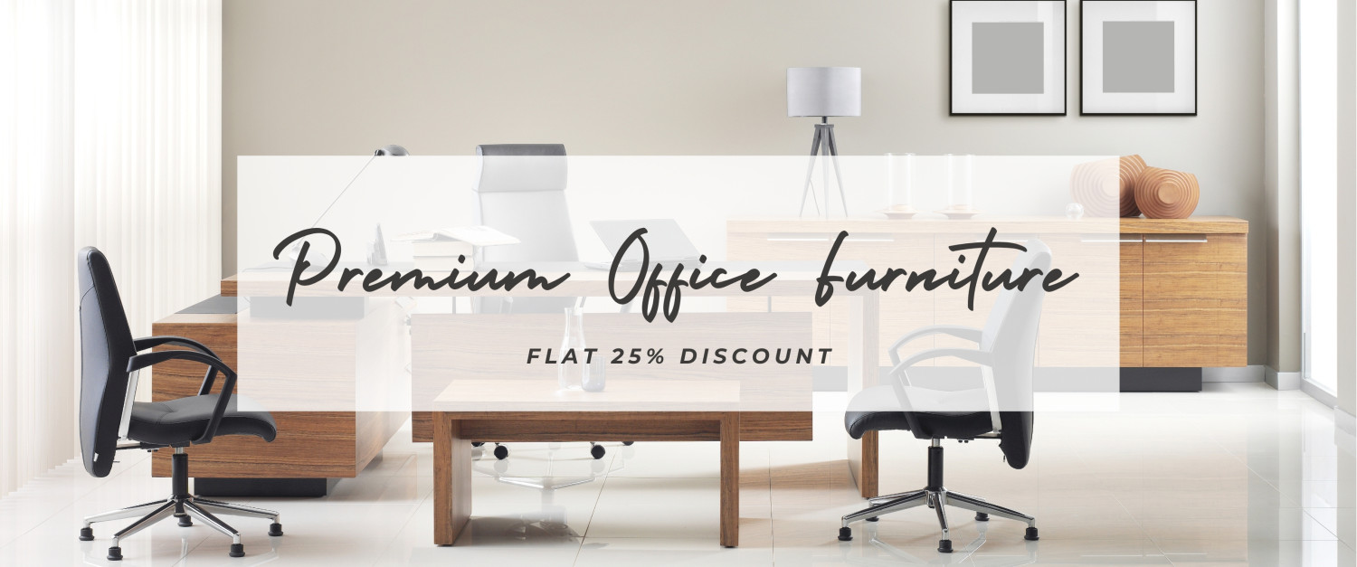 Furniquin promo